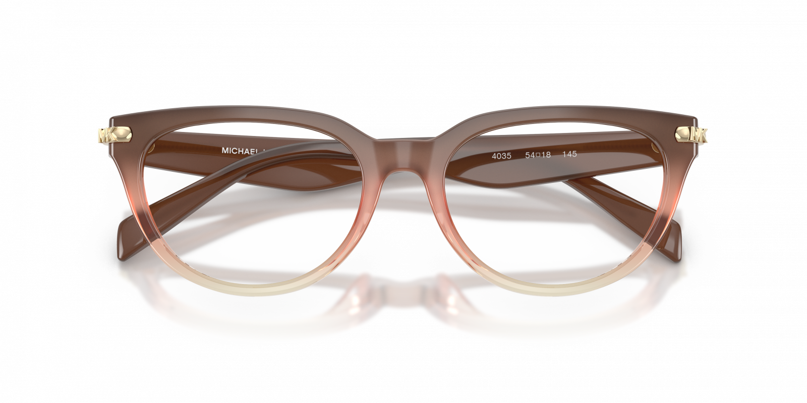 Michael Kors MK4168D 4035 Casper 